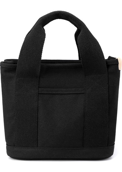 Kadın Çantası Çanta Kanvas Çanta (Yurt Dışından)