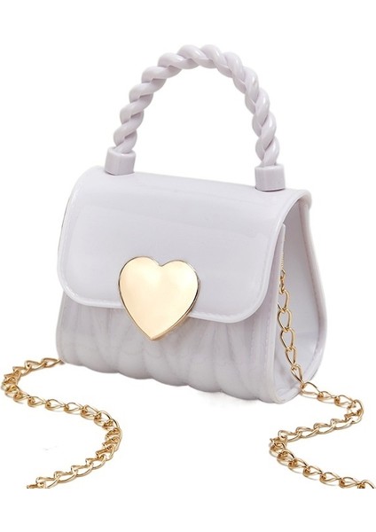 Jöle Çantası Tüm Maç Omuzdan Askili Çanta Taşınabilir Jöle Çantası (Yurt Dışından)