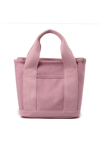 Kadın Çantası Çanta Kanvas Çanta (Yurt Dışından)