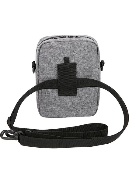 Taşınabilir Çok Fonksiyonlu Cep Telefonu Çantası Açık Omuzdan Askili Çanta (Yurt Dışından) modelleri