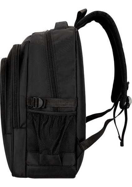 Yeni Oxford Kumaşı Büyük Kapasiteli Açık Hava Rahat Erkek Sırt Çantası (Yurt Dışından) fırsatları