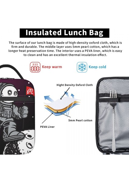 No.9 Stili 26X21X11CM Özel Lüks Malbons Golf Öğle Yemeği Çantası Kadın Sıcak Soğutucu Yalıtımlı Yemek Kabı Çocuklar Için Okul (Yurt Dışından) indirimleri