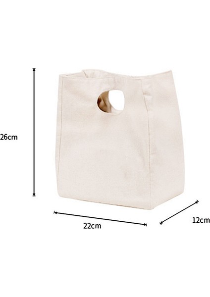 Q02369-TBBG-C Tarzı Mektup Çiçek Baskılı Taşınabilir Öğle Yemeği Çantaları Termal Yalıtımlı Bento Kutusu Tote Soğutucu Çanta Ool Gıda Saklama Çantası Hediyeler (Yurt Dışından) indirimleri