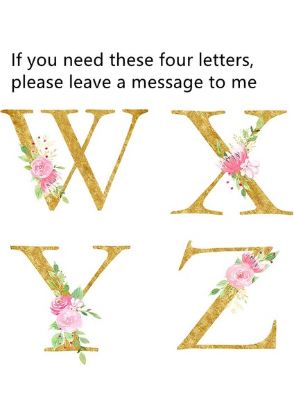 Q02432-TBBG-C Stili Mektup Baskı Kanvas Öğle Yemeği Çantaları Alüminyum Folyo Astar Bento Kutusu Tote Soğutucu Handbagool Konteyner Gıda Saklama Kesesi (Yurt Dışından) fırsatları