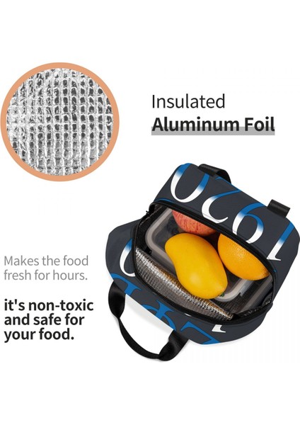 No.10 Stili 22X20X13CM Zeta Phi Beta Termal Yalıtımlı Öğle Yemeği Çantaları Kadın Taşınabilir Yemek Kabı Okul Çalışması Için Açık Çok Fonksiyonlu Gıda Torbaları (Yurt Dışından) indirimleri