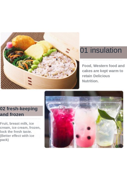 L Tarzı Moda Öğle Yemeği Çantası Yalıtımlı Termal Güzel Kedi Renkli Kahvaltı Kutusu Çanta Kadın Taşınabilir El Paketi Seyahat Ürünleri (Yurt Dışından) indirimleri