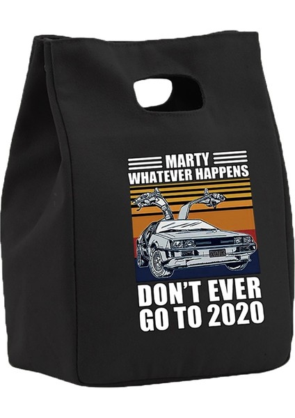 5PEW006 Tarzı Yeni Termal Yalıtım Çantası El Öğle Yemeği Çantası Günlük Kullanışlı Çanta Soğutucu Yalıtımlı Çanta Bez Çantalar Yiyecek Içecek Depolama (Yurt Dışından)