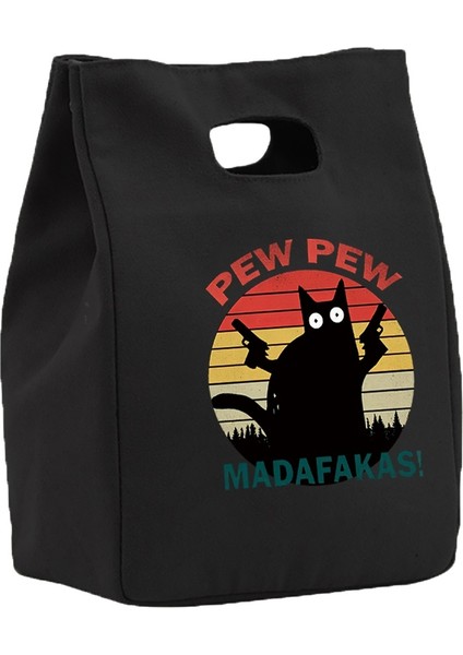 5PEW006 Tarzı Yeni Termal Yalıtım Çantası El Öğle Yemeği Çantası Günlük Kullanışlı Çanta Soğutucu Yalıtımlı Çanta Bez Çantalar Yiyecek Içecek Depolama (Yurt Dışından) modelleri