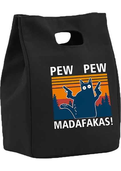 5PEW006 Tarzı Yeni Termal Yalıtım Çantası El Öğle Yemeği Çantası Günlük Kullanışlı Çanta Soğutucu Yalıtımlı Çanta Bez Çantalar Yiyecek Içecek Depolama (Yurt Dışından) indirimleri