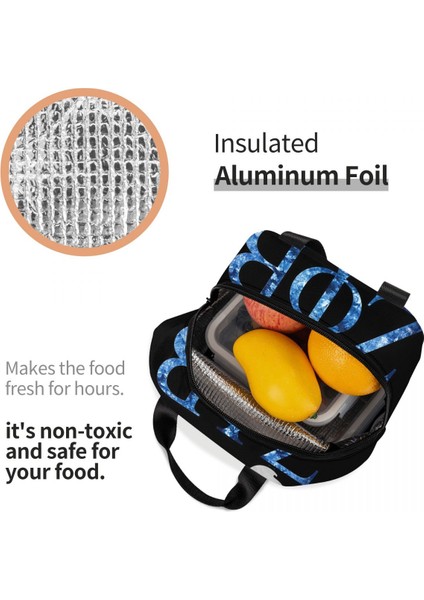 No.4 Stili 22X20X13CM Zeta Phi Beta Yalıtımlı Öğle Yemeği Çantası Kadınlar Için Sızdırmaz Termal Soğutucu Bento Gişe Ofis Çalışması Okul Gıda Yemek Kabı Tote (Yurt Dışından) indirimleri