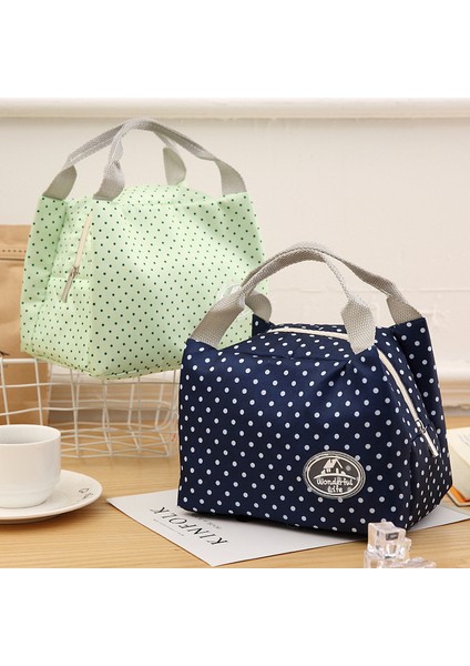 H Tarzı Yeni Öğle Yemeği Çantası Yalıtımlı Soğuk Şerit Taşıma Çantası Termal Taşınabilir Yemek Kabı Bento Kılıfı Yemek Kabı Gıda Saklama Torbaları (Yurt Dışından) fiyatları