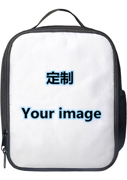 D Tarzı Fnaf Öğle Yemeği Çantası Özelleştirilmiş Freddy Kadın Erkek Gençler Erkek Kız Çocuk Chica Foxy Okul Termal Soğutucu Yalıtımlı Tote Kutu (Yurt Dışından) fiyatları