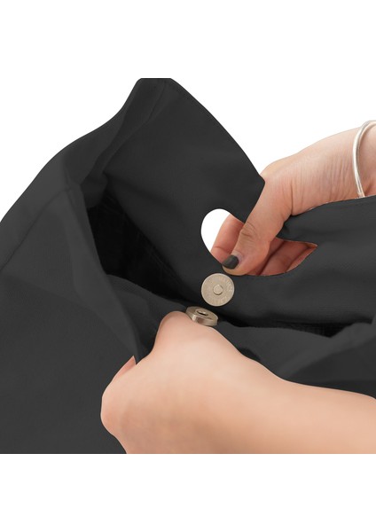 5 DIŞ014 Tarzı Termal Kanvas Öğle Yemeği Çantaları Kadınlar Için Soğutucu Çanta Çocuklar Yalıtımlı Öğle Yemeği Bento Paketi Gıda Çantası Diş Desen Öğle Yemeği Çantası Çalışmak Için (Yurt Dışından) fiyatları