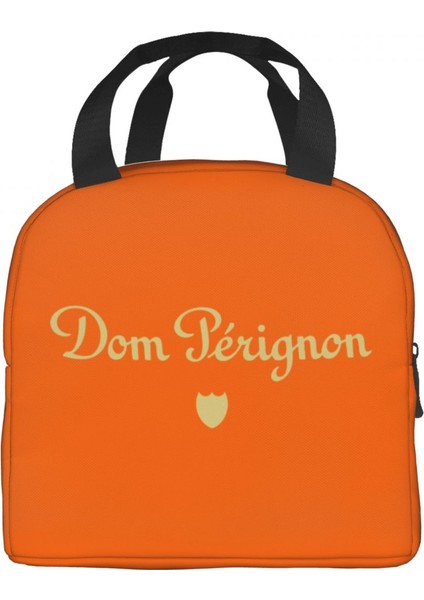 No.11 Tarzı 22X20X13CM Şampanya Yalıtımlı Öğle Yemeği Çantası Kadınlar Için Taşınabilir Soğutucu Termal Bento Kutusu Çocuklar Okul Çocukları (Yurt Dışından) modelleri