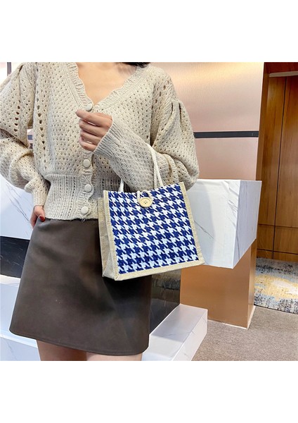 Kq Tarzı Ins Öğle Yemeği Çantaları Kadınlar Için Balıksırtı Küçük Öğle Yemeği Çantası Gıda Saklama Çantası Fonksiyonel Taşınabilir Seyahat Açık Lonchera (Yurt Dışından) indirimleri