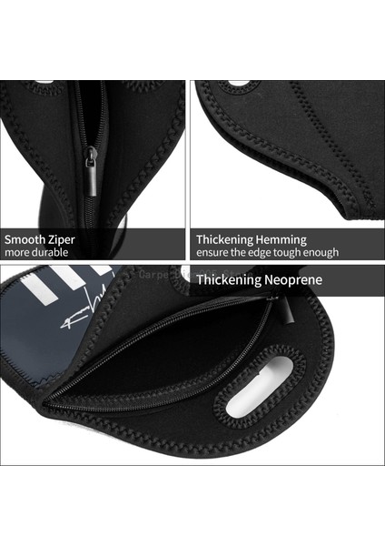 No.7 Tarzı Özel Yohji Yamamoto Neopren Öğle Yemeği Çantasıöğle Yemeği Kutusuöğle Yemeği Bez Çantalar Yalıtımlı Soğutucu Seyahat Organizatör Okul Çalışma Ofisi (Yurt Dışından) indirimleri