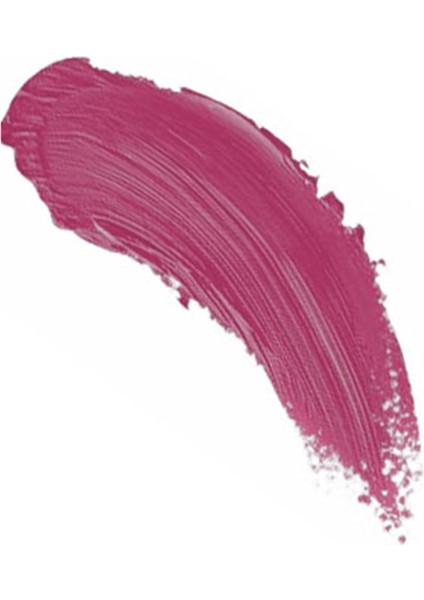Creamy Matte Lip Gloss Cordovan - Mat Krem Dudak Parlatıcısı - No: 107 - Vegan & Temiz İçerik fiyatları