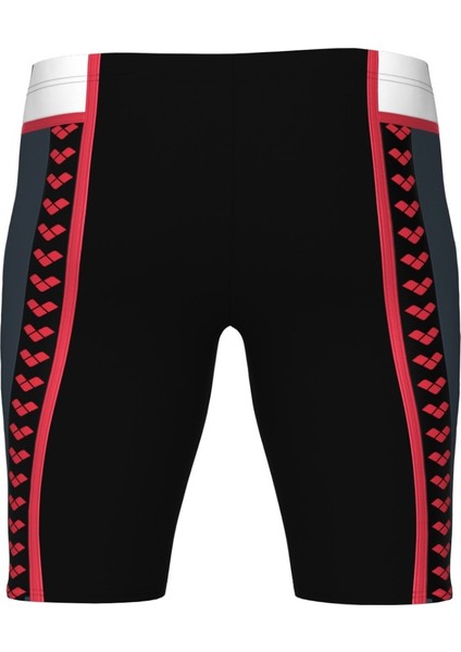 Icons Jammer Erkek Mayo Siyah modelleri