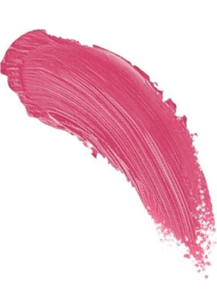 Creamy Matte Lip Gloss Cordovan - Mat Krem Dudak Parlatıcısı - No: 107 - Vegan & Temiz İçerik fiyatları