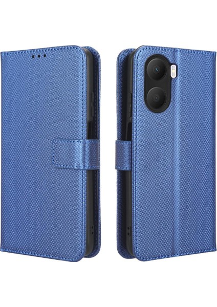 Honor Honor Play 40 Plus Telefon Kılıfı (Yurt Dışından)
