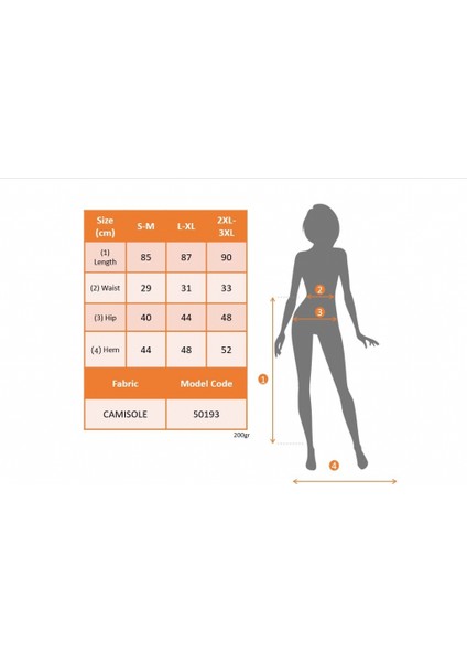 Kadın Yırtmaçlı Fitilli Kaşkorse Midi Boy Etek fırsatları