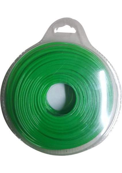 Tırpan Mısına 2.7 mm 69 M Yuvarlak-Mefa