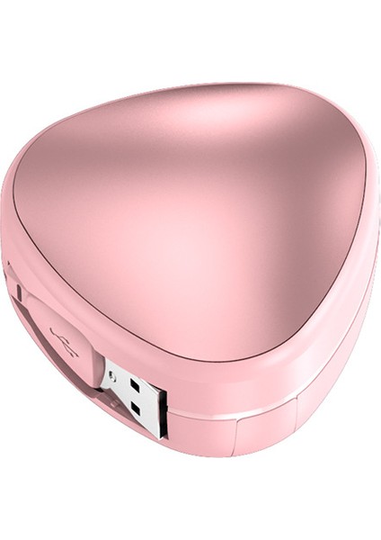 Macaron Üçü Bir Arada Geri Çekilebilir Kablo Veri Kablosu (Yurt Dışından) fiyatları