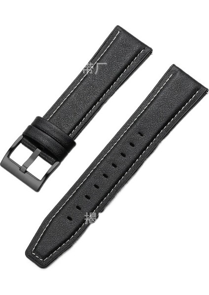 Huawei Gt2 Samsung Galaxy Watch Band Bilek Kayışı 20MM (Yurt Dışından)