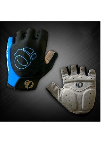 Bisiklet Eldivenleri Bisiklet Eldivenleri Bisiklet Tek Metrelik Eldivenler Yarım Parmak Bisiklet Eldivenleri Dağ Bisikleti Kısa Parmak (Yurt Dışından) fiyatları