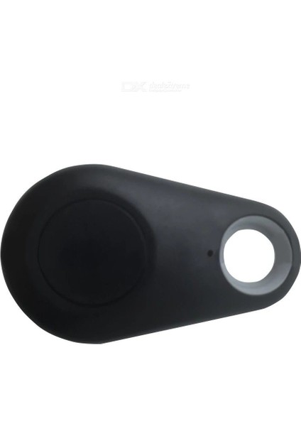 10 Evcil Hayvan Ürünü Bluetooth Akıllı Kayıp Önleyici Cihaz 5.0 (Yurt Dışından)