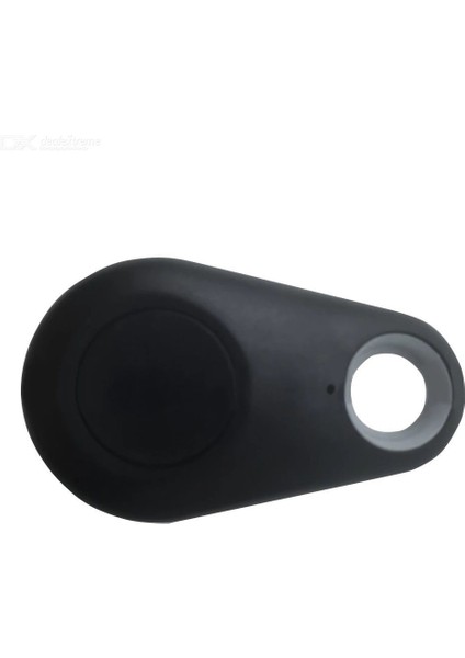 10 Evcil Hayvan Ürünü Bluetooth Akıllı Kayıp Önleyici Cihaz 5.0 (Yurt Dışından) fiyatları