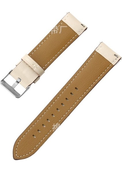 Iwatch 8/SE/7/6/42-44-45-49MM Için Apple Watch (Yurt Dışından)