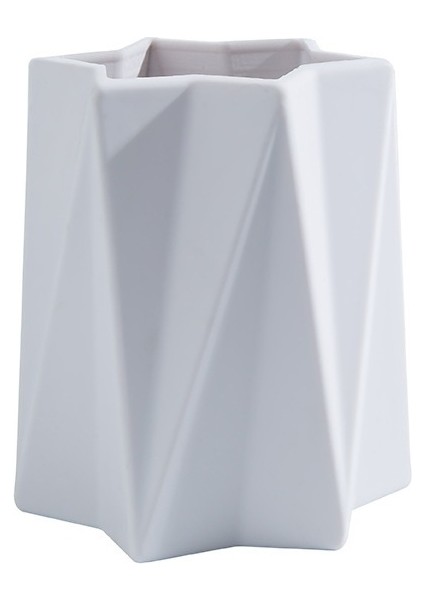 Saklama Kutusu Masaüstü Kalemlik Kozmetik Kalem Saklama Kutusu (Yurt Dışından)