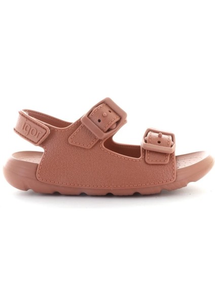 Çocuk Unisex Sandalet