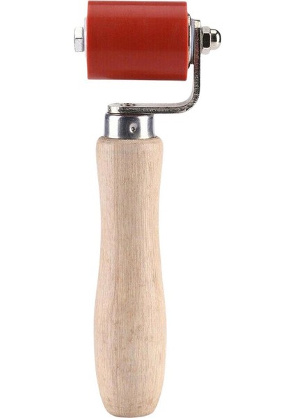 Taşınabilir Silikon Dikiş Manuel Baskı Silindiri 40 (Yurt Dışından) fiyatları