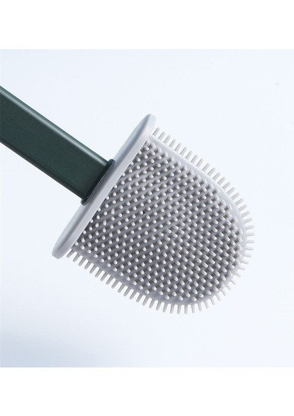 Fırça Temizleme Tuvalet Tuvalet Fırçası Hijyen Tuvalet (Yurt Dışından) indirimleri