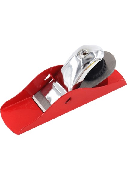 Uçaklarağaç Işleridemir Uçaklarel Yapımı Planya Bıçaklarımarangoz Setlerialetlerbüyük El Itici Uçaklarkuş Uçaklarıfelmenler (Yurt Dışından)