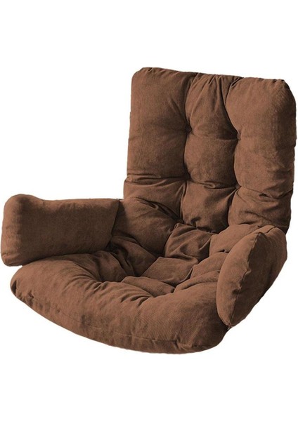 Kahve Sandalyesi Asma Minderi (Yurt Dışından)