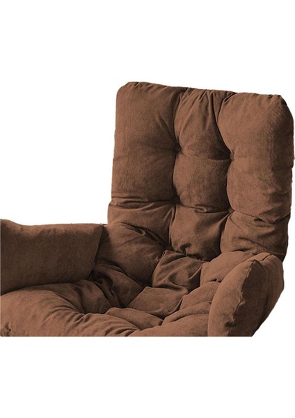 Kahve Sandalyesi Asma Minderi (Yurt Dışından) modelleri