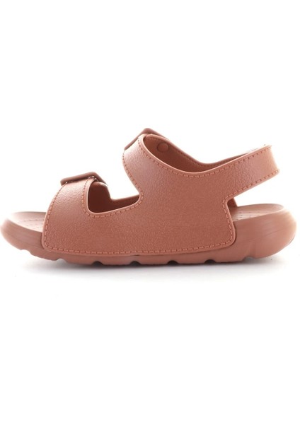 Çocuk Unisex Sandalet fiyatları