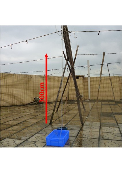 5V Besleme Güneş Enerjili Su Pompaları, Mikro Su Pompaları, Dalgıç Pompalar, Dc Su Pompaları, Fırçasız Su Pompaları (Yurt Dışından)