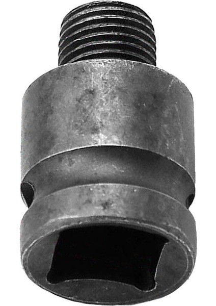 Kesoto 2 Paket 1/2 Çap Matkap Chuck Adaptörü Dönüştürücü Aksesuarları (Yurt Dışından) fiyatları