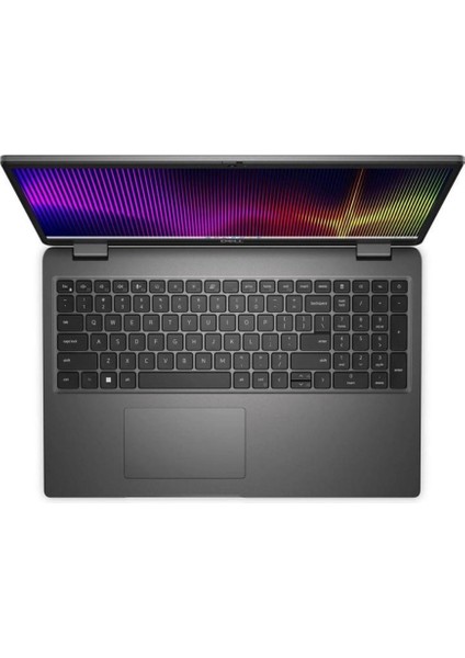 Latitude 3540 I5-1235U 8 GB 512 GB SSD 15.6 Fhd Ubuntu N049L354015EMEA_ADL_VP_UBU