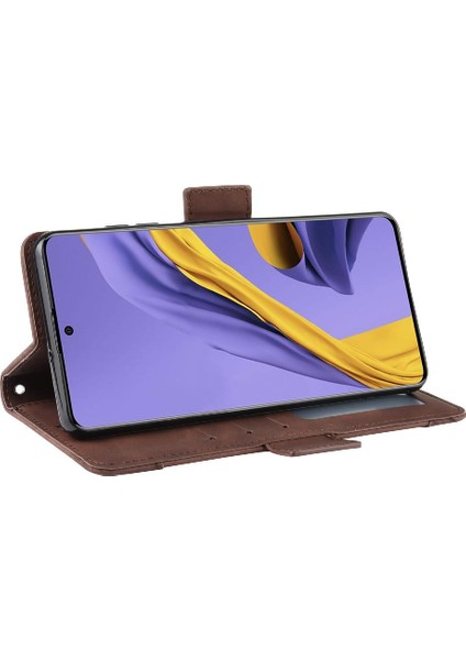 Samsung Galaxy S20 Ultra 5g Için Kılıf (Yurt Dışından)