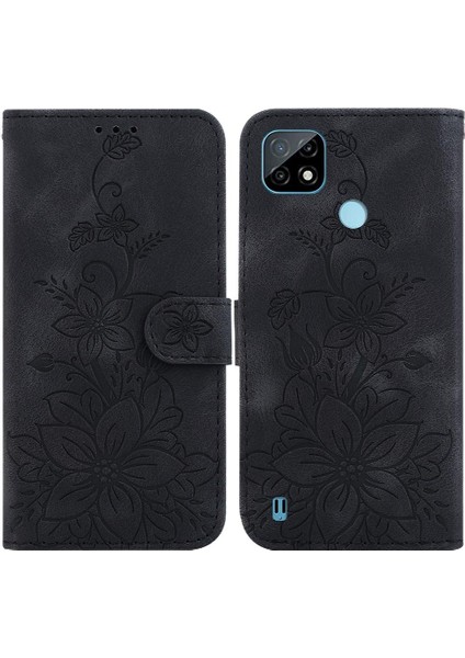 Realme C21 Davası ile Uyumlu (Yurt Dışından) indirimleri