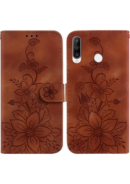 Huawei P30 Lite Case ile Uyumlu (Yurt Dışından) indirimleri