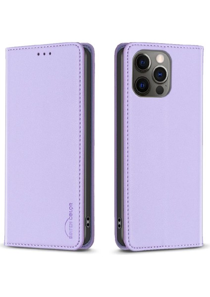 Iphone 12 Pro Için Kılıf (Yurt Dışından)