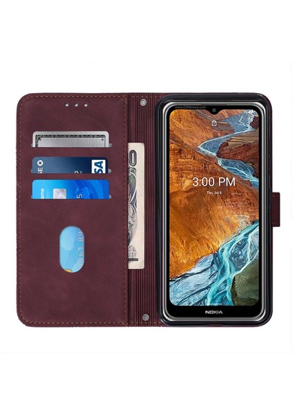 Xiaomi Redmi 10 Başbakan Artı 5g Için Kılıf (Yurt Dışından) modelleri