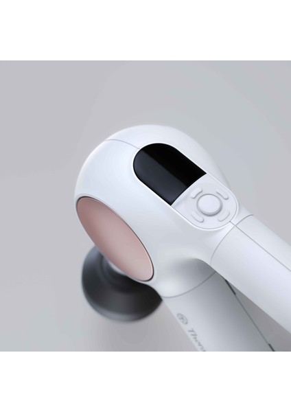 Theragun Sense White