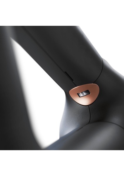 Theragun Sense Black